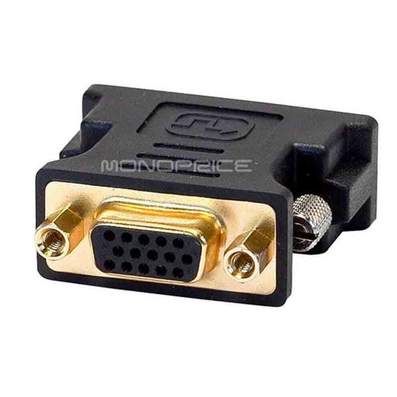 MONOPRICE-Adaptador-hembra-dvi-a---conector-vga-macho-290-4088