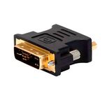 MONOPRICE-Adaptador-hembra-dvi-a---conector-vga-macho-290-4088