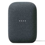 GOOGLE-Parlante-Inteligente-Nest-Audio-con-Asistente-de-Google-Negro-400-2065