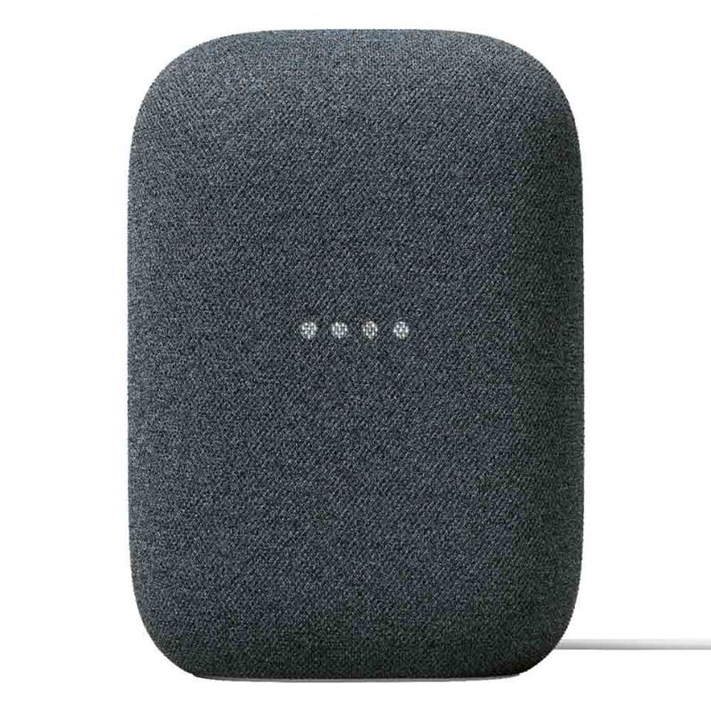 GOOGLE-Parlante-Inteligente-Nest-Audio-con-Asistente-de-Google-Negro-400-2065