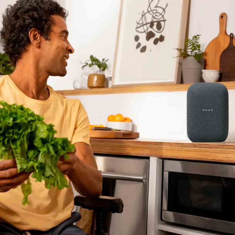 GOOGLE-Parlante-Inteligente-Nest-Audio-con-Asistente-de-Google-Negro-400-2065