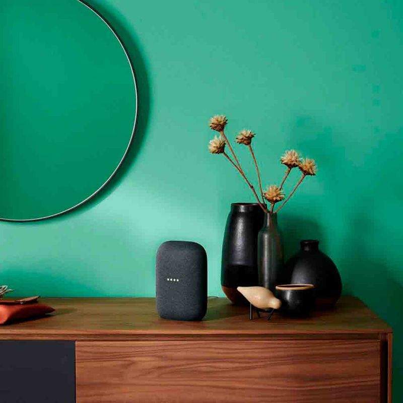 GOOGLE-Parlante-Inteligente-Nest-Audio-con-Asistente-de-Google-Negro-400-2065
