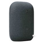 GOOGLE-Parlante-Inteligente-Nest-Audio-con-Asistente-de-Google-Negro-400-2065