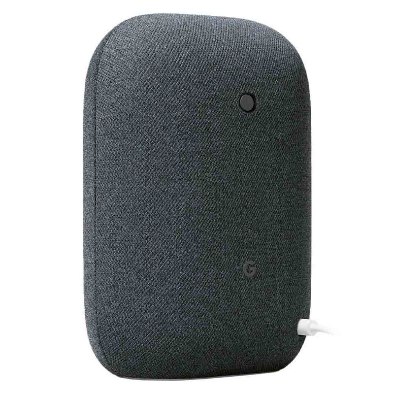 GOOGLE-Parlante-Inteligente-Nest-Audio-con-Asistente-de-Google-Negro-400-2065