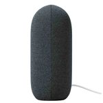 GOOGLE-Parlante-Inteligente-Nest-Audio-con-Asistente-de-Google-Negro-400-2065