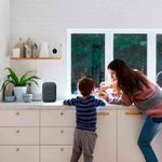 GOOGLE-Parlante-Inteligente-Nest-Audio-con-Asistente-de-Google-Negro-400-2065