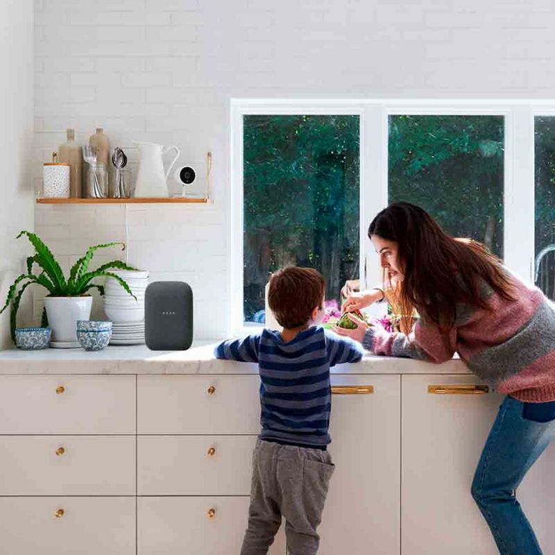 GOOGLE-Parlante-Inteligente-Nest-Audio-con-Asistente-de-Google-Negro-400-2065