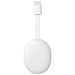 GOOGLE-Google-Chromecast-4K-con-Google-TV-160-6134