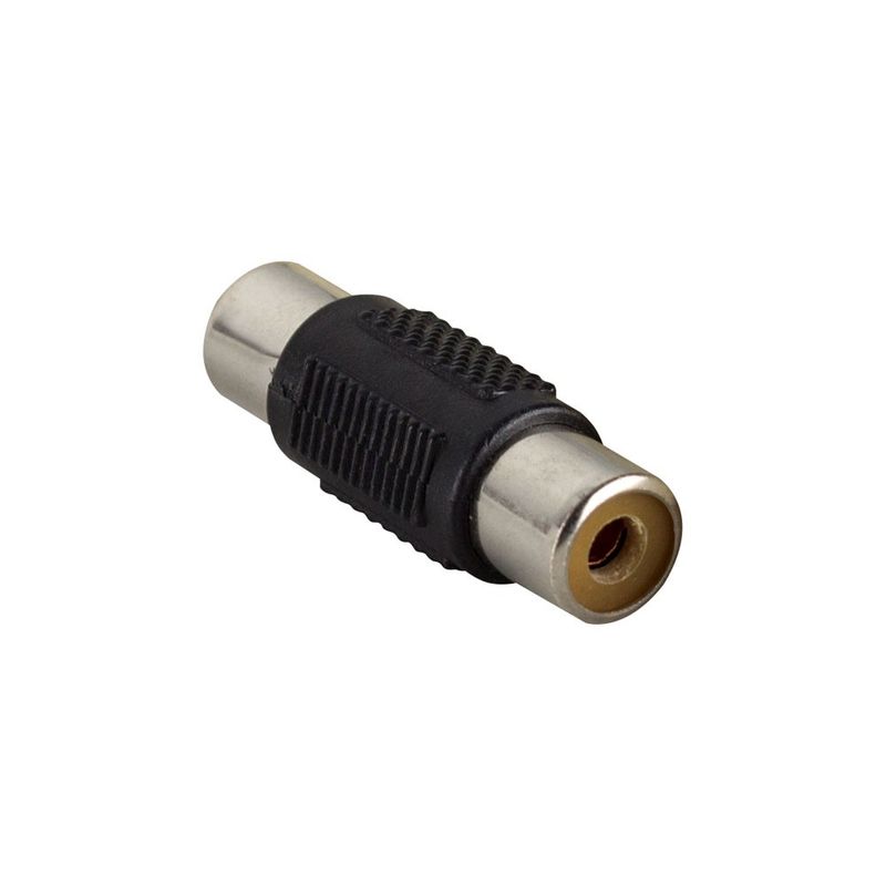 HELIOS-Conector-adaptador-de-audio-rca--hembra--a-rca--hembra--290-4113