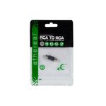 HELIOS-Conector-adaptador-de-audio-rca--hembra--a-rca--hembra--290-4113