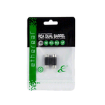 HELIOS-Conector-adaptador-de-audio-video-2-rca--hembra--a-audio-video-2-rca--hembra--290-4100