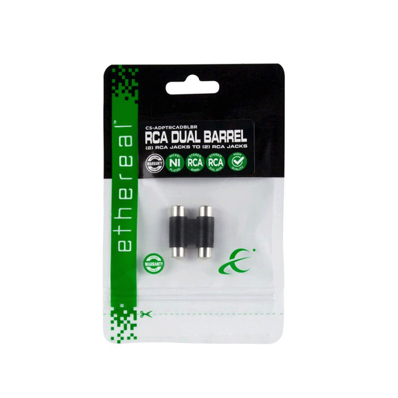HELIOS-Conector-adaptador-de-audio-video-2-rca--hembra--a-audio-video-2-rca--hembra--290-4100