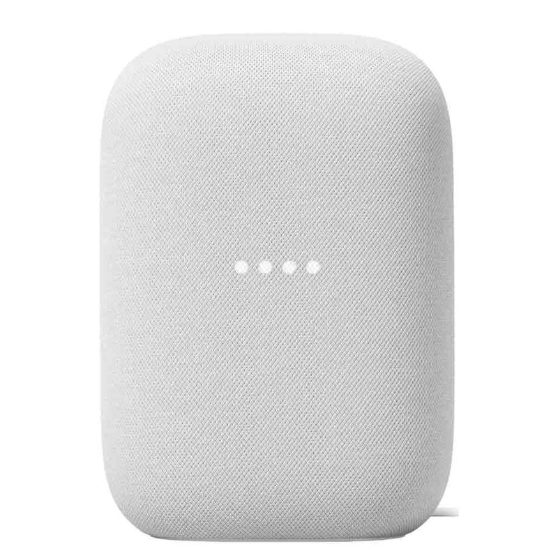 GOOGLE-Parlante-Inteligente-Nest-Audio-con-Asistente-de-Google-Blanco-400-2064