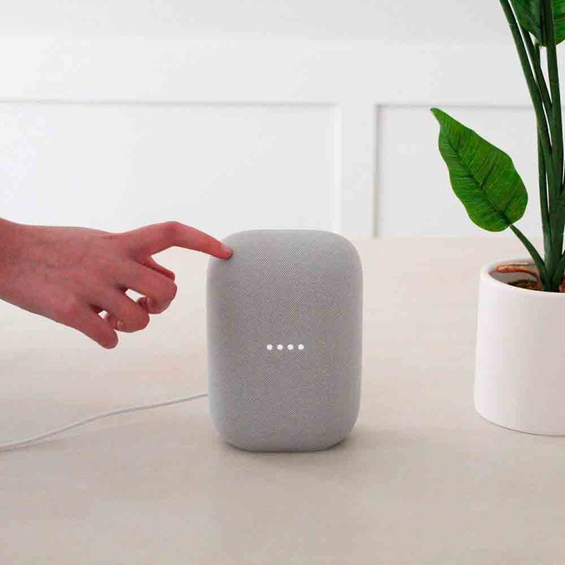 GOOGLE-Parlante-Inteligente-Nest-Audio-con-Asistente-de-Google-Blanco-400-2064