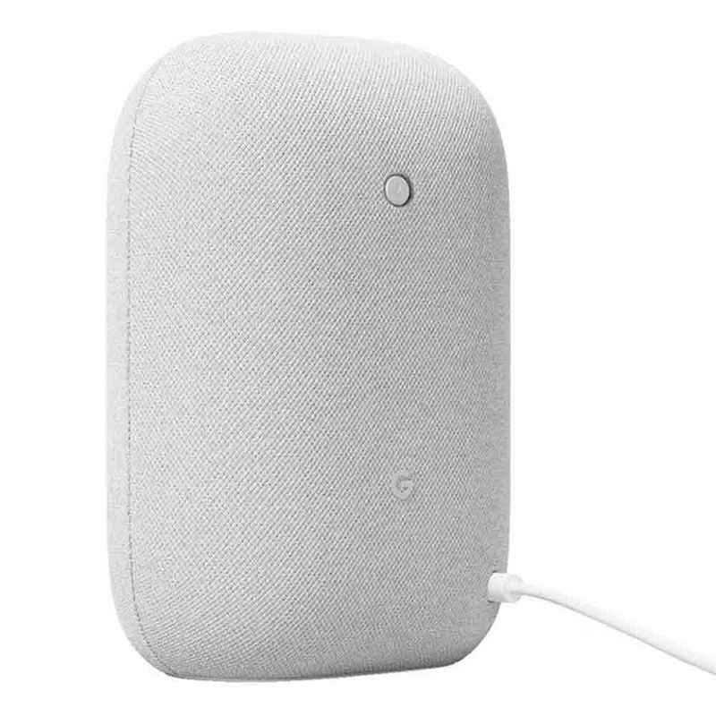 GOOGLE-Parlante-Inteligente-Nest-Audio-con-Asistente-de-Google-Blanco-400-2064