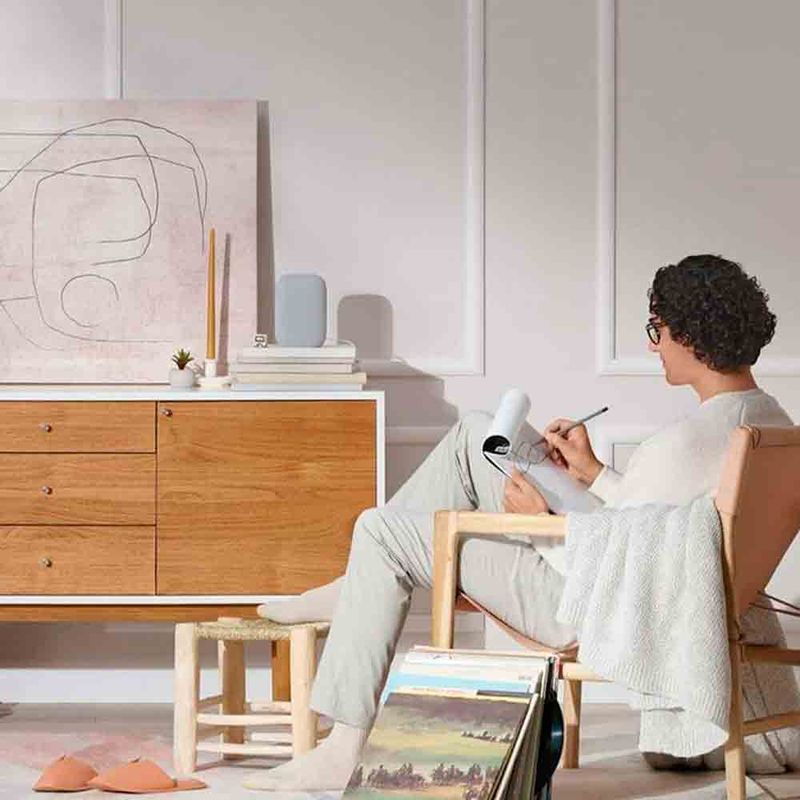 GOOGLE-Parlante-Inteligente-Nest-Audio-con-Asistente-de-Google-Blanco-400-2064