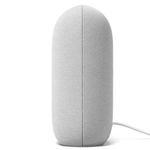 GOOGLE-Parlante-Inteligente-Nest-Audio-con-Asistente-de-Google-Blanco-400-2064