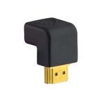HELIOS-Adaptador-HDMI-en-angulo-recto.-290-8003