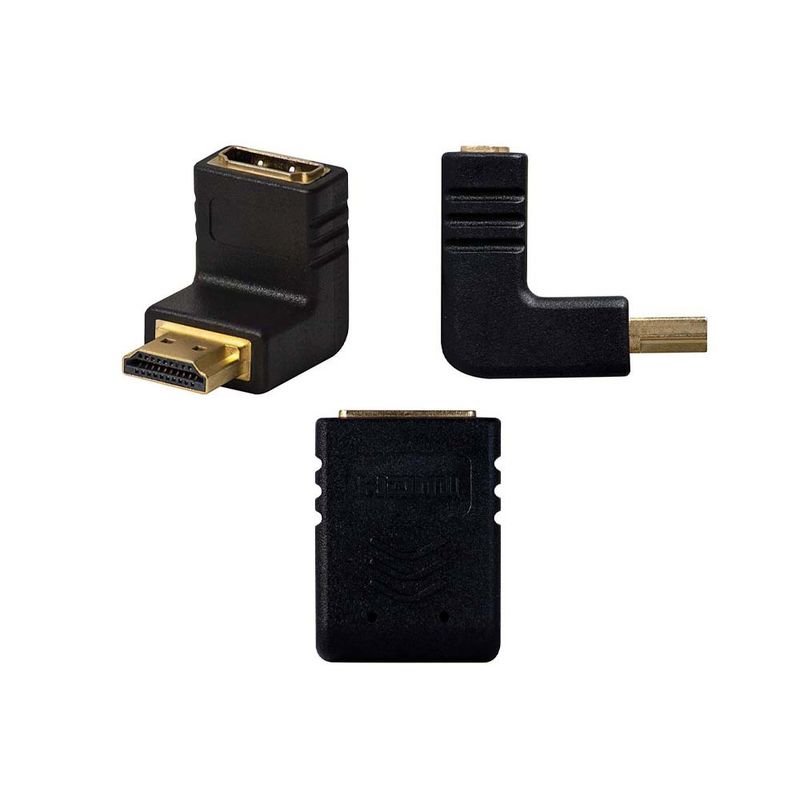 HELIOS-Adaptador-HDMI-en-agulo-recto-hacia-abajo-290-8004