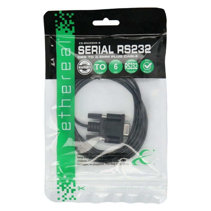 HELIOS-Cable-de-audio-DB9--macho--a-3.5mm--macho--de-1.80m-290-4117