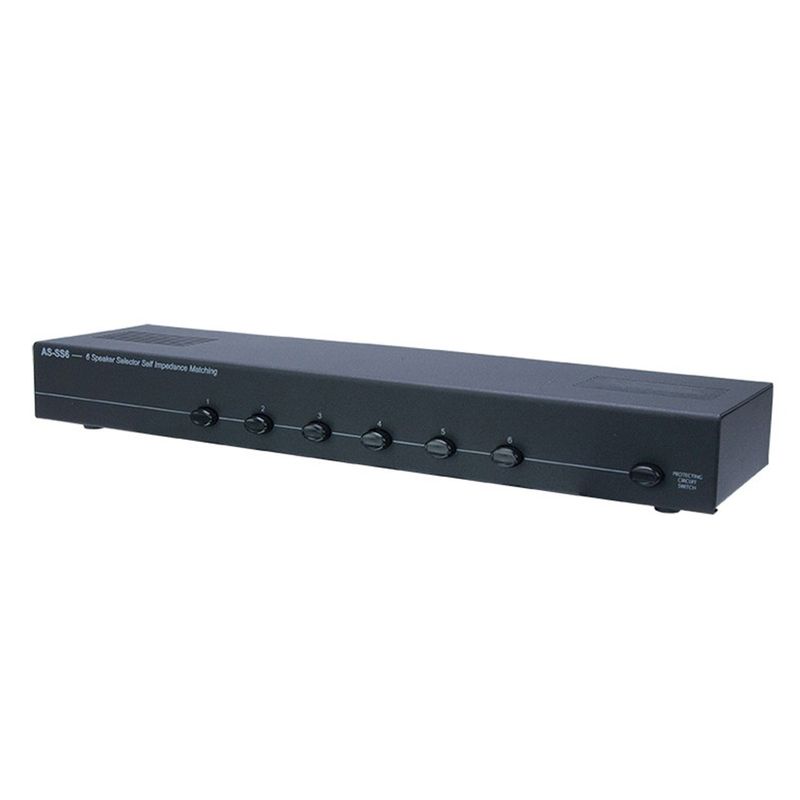 HELIOS-Selector-de-parlantes-para-6-zonas-400-1033