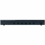 HELIOS-Selector-de-parlantes-para-6-zonas-400-1033