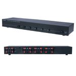 HELIOS-Selector-de-parlantes-para-6-zonas-400-1033