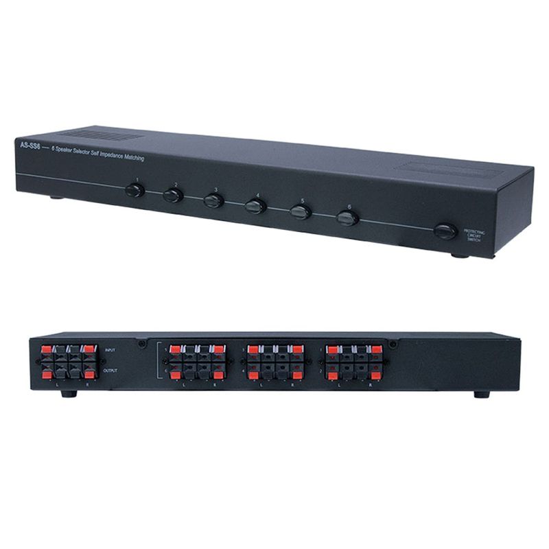 HELIOS-Selector-de-parlantes-para-6-zonas-400-1033