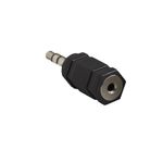 HELIOS-Conector-adaptador-de-audio-2.5mm--hembra--a--3.5mm--macho--290-4107