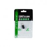 HELIOS-Conector-adaptador-de-audio-2.5mm--hembra--a--3.5mm--macho--290-4107