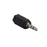 HELIOS-Conector-adaptador-de-audio-2.5mm--hembra--a--3.5mm--macho--290-4107
