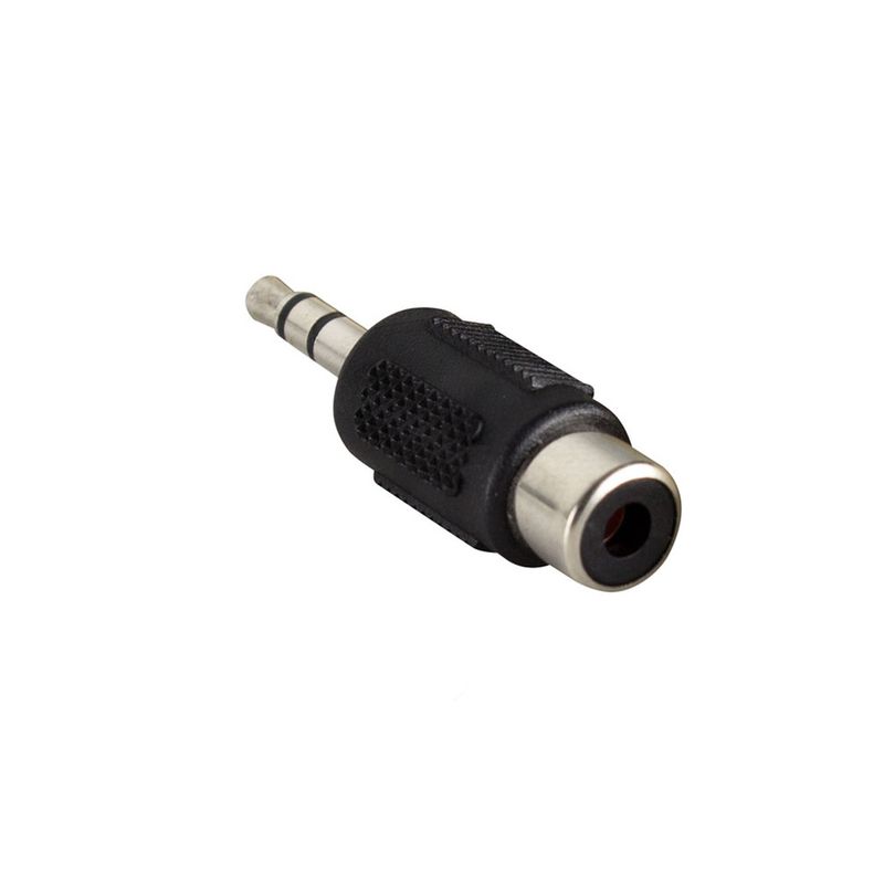 HELIOS-Conector-adaptador-de-audio-rca--hembra--a-3.5mm--macho--290-4109