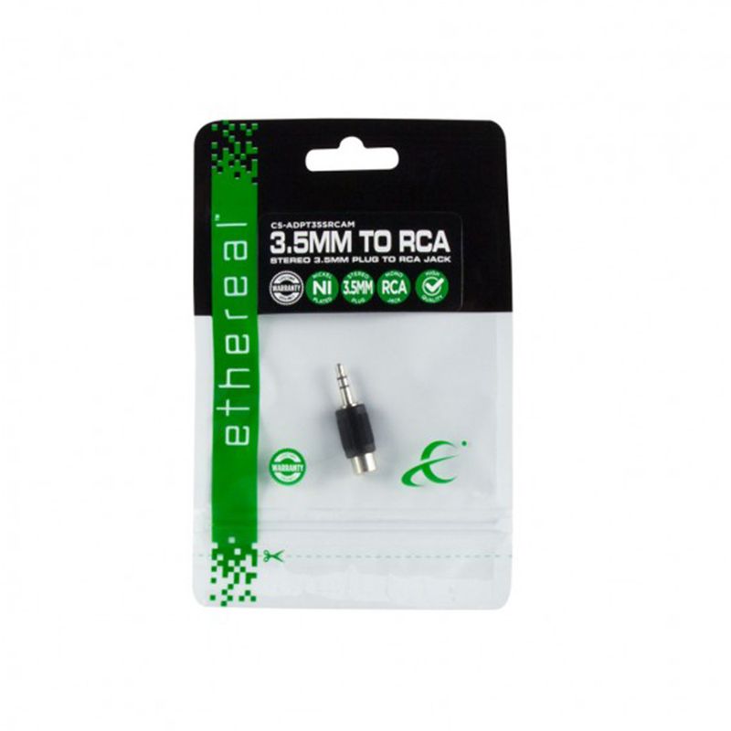 HELIOS-Conector-adaptador-de-audio-rca--hembra--a-3.5mm--macho--290-4109