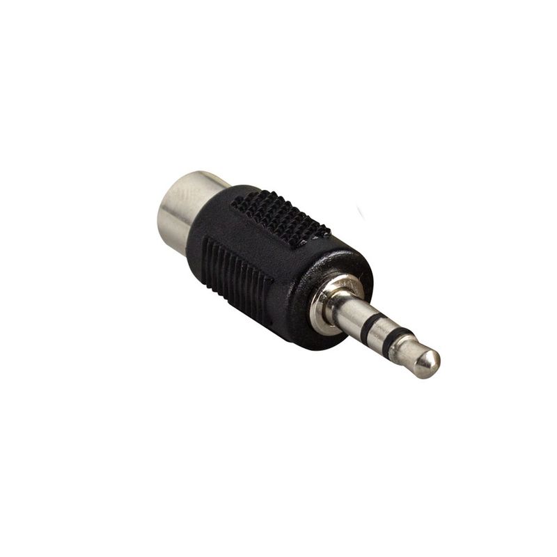 HELIOS-Conector-adaptador-de-audio-rca--hembra--a-3.5mm--macho--290-4109