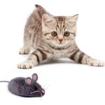 HEXBUG-Raton-robotico-para-gatos-600-10354