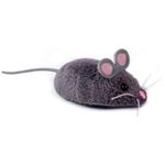 HEXBUG-Raton-robotico-para-gatos-600-10354