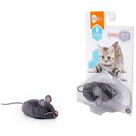 HEXBUG-Raton-robotico-para-gatos-600-10354