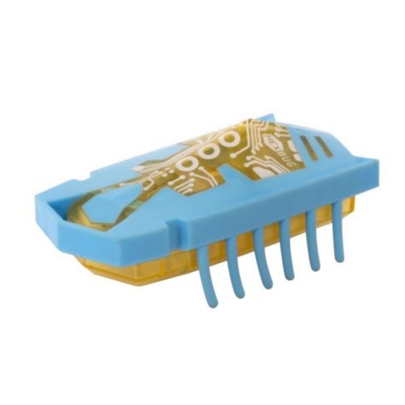 HEXBUG-Nano-robot-600-10321