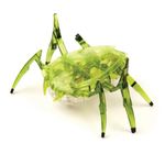 HEXBUG-Escarabajo-autonomo-hiperactivo-600-10001