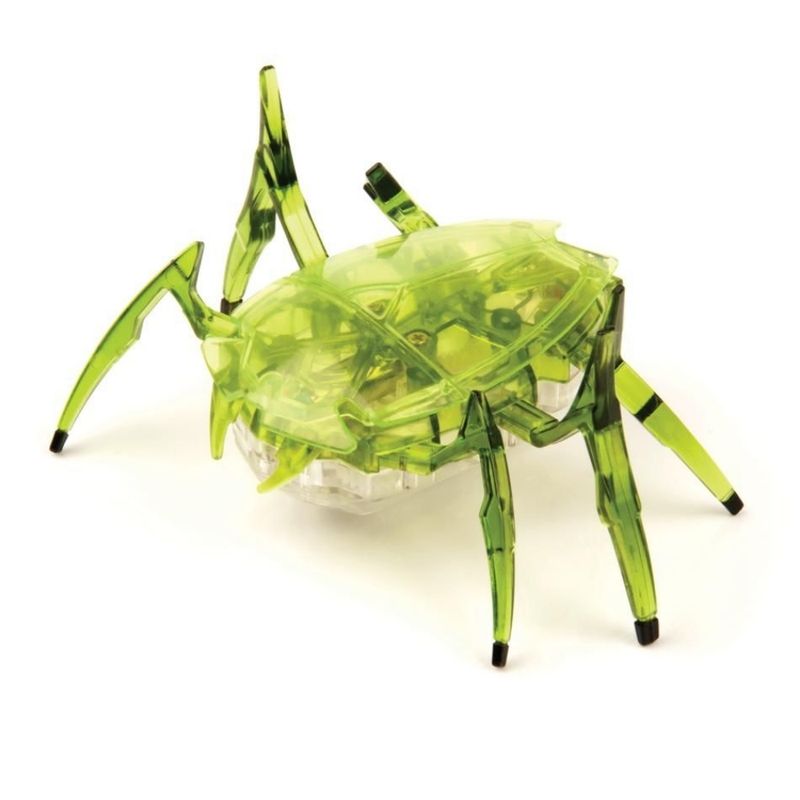 HEXBUG-Escarabajo-autonomo-hiperactivo-600-10001