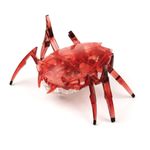 HEXBUG-Escarabajo-autonomo-hiperactivo-600-10001