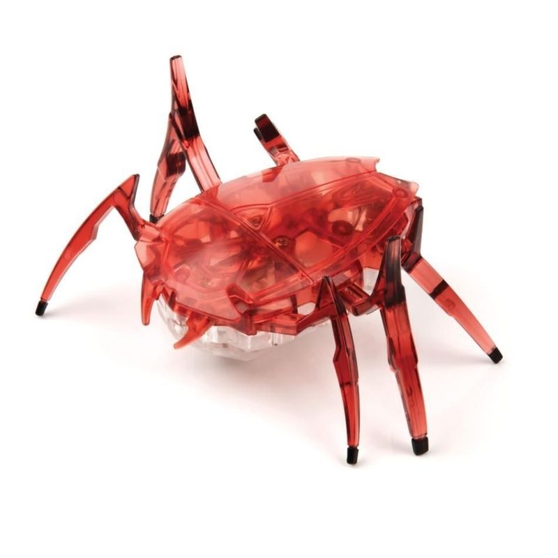 HEXBUG-Escarabajo-autonomo-hiperactivo-600-10001