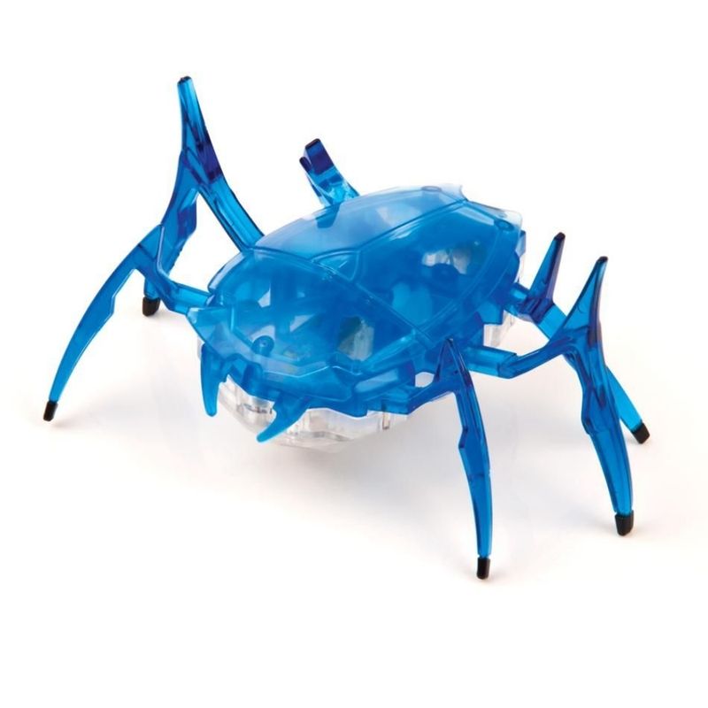 HEXBUG-Escarabajo-autonomo-hiperactivo-600-10001