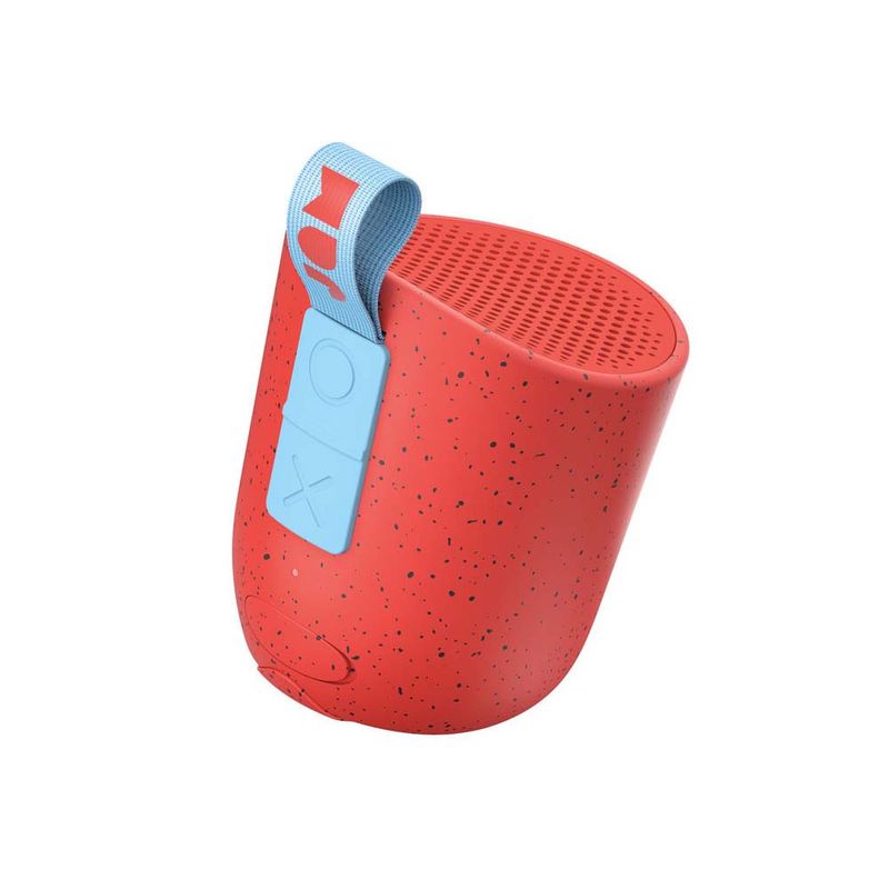 JAM-Parlante-inalambrico-ultra-compacto-y-potente-color-Rojo-400-6159