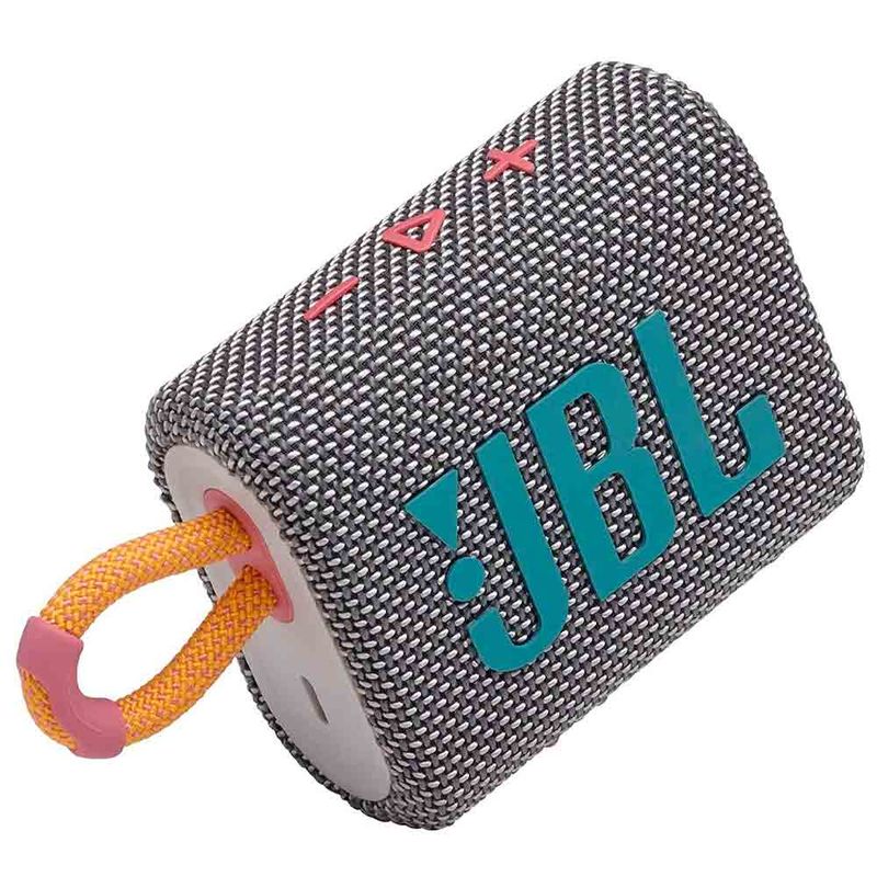 JBL-Parlante-portatil-inalambrico-JBL-Go-3-Gris-400-6244