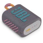 JBL-Parlante-portatil-inalambrico-JBL-Go-3-Gris-400-6244