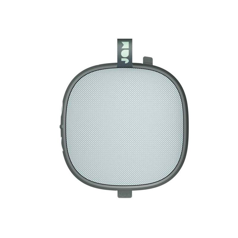 JAM-Parlante-inalambrico-potente-con-proteccion-contra-el-agua-y-el-polvo-400-6108