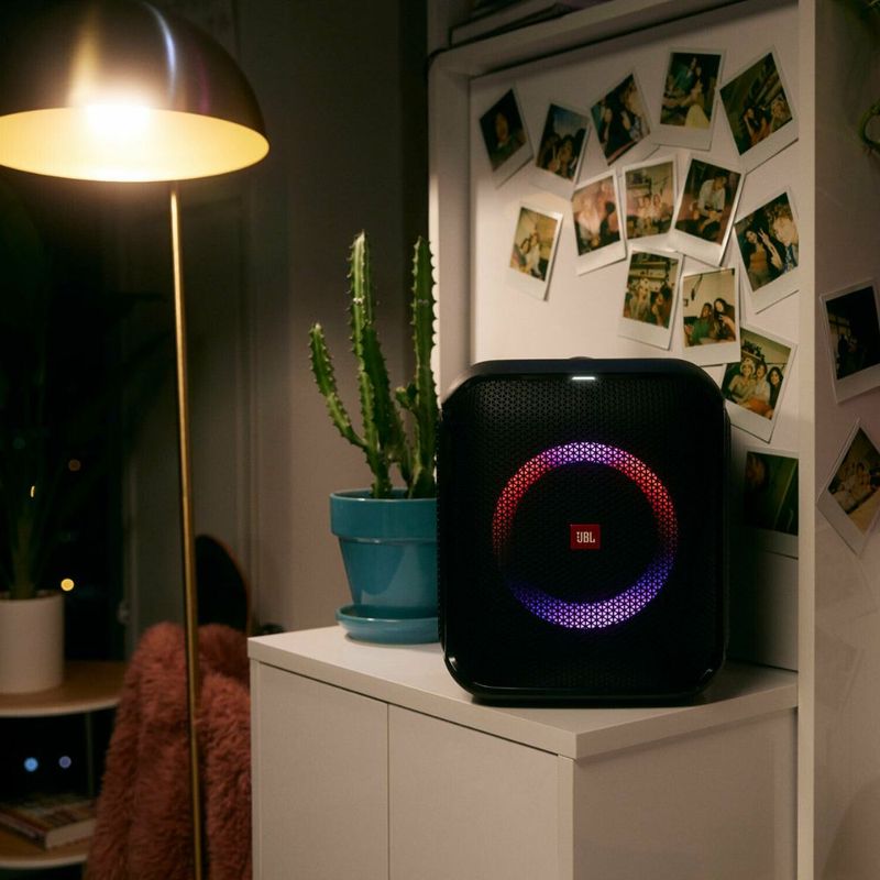 JBL-Parlante-JBL-Partybox-Encore-Essential--Sonido-Inigualable-para-Tus-Fiestas-400-1002