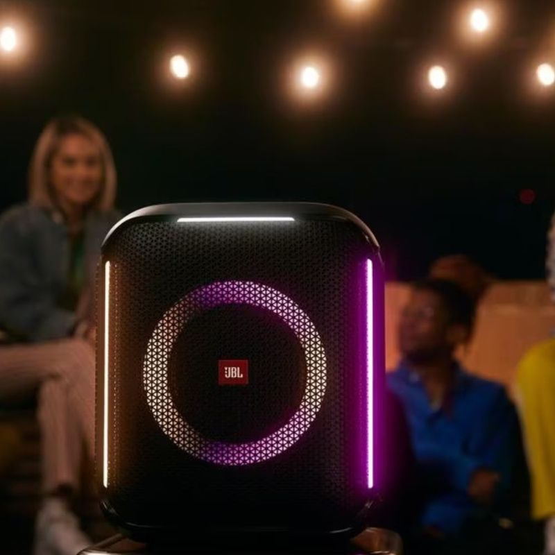 JBL-Parlante-JBL-Partybox-Encore-Essential--Sonido-Inigualable-para-Tus-Fiestas-400-1002