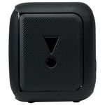 JBL-Parlante-JBL-Partybox-Encore-Essential--Sonido-Inigualable-para-Tus-Fiestas-400-1002